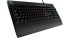 Logitech Gaming Keyboard G213 Prodigy (920-008096)USB 2.0, Full-size w/ numpad, Mech-Dome membrane, 5-zone RGB, Anti-ghosting, Spill-resistant (60ml), Integrated palm rest, Windows 7/8/8.1/10
